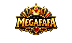 bola tangkas free berhadiah